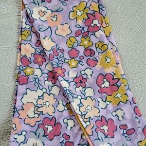 Lularoe Disney leggings